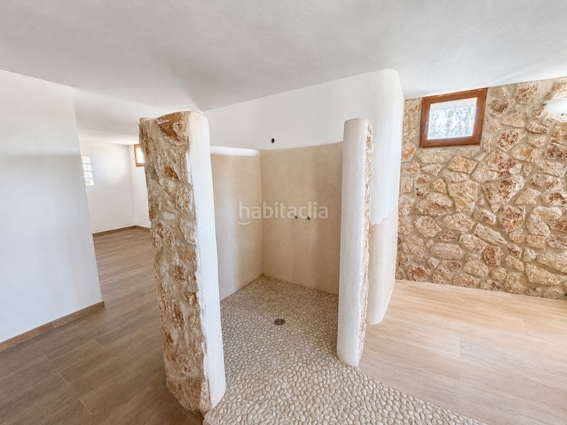 Foto 70a0d54b-9595-400f-bb9e-4d4dd56e6153. Haus in lloret de vistalegre - carrer paradis in Lloret de Vista Alegre