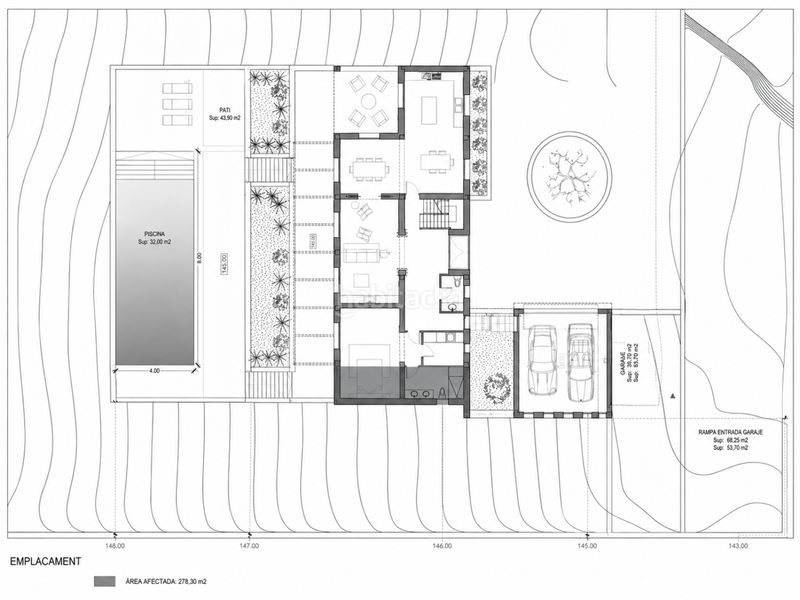 Foto 71a63991-3285-4838-9831-ae75a8894647. Haus in lloret de vistalegre - carrer paradis in Lloret de Vista Alegre