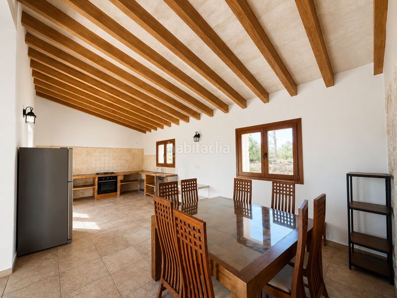 Foto 72df25d8-b8a0-4a7d-8112-4451a1d59949. Haus in lloret de vistalegre - carrer paradis in Lloret de Vista Alegre