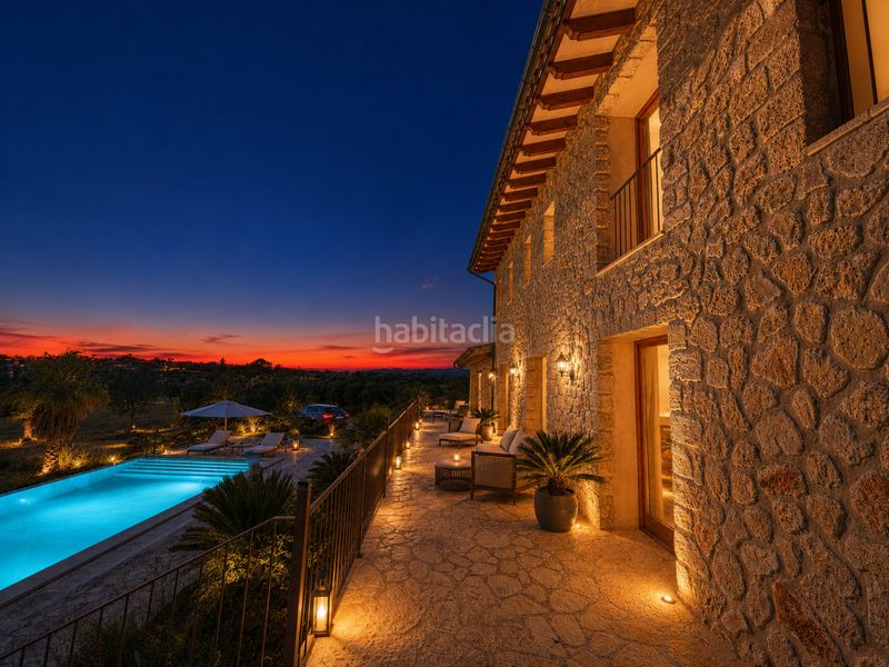 Foto 7b124879-84e3-4b84-93d2-74210ec73e75. Haus in lloret de vistalegre - carrer paradis in Lloret de Vista Alegre