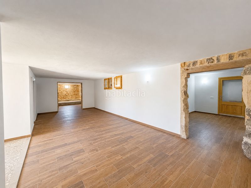 Foto 7f042580-2a5d-4ad7-acc6-8504394d7000. Haus in lloret de vistalegre - carrer paradis in Lloret de Vista Alegre