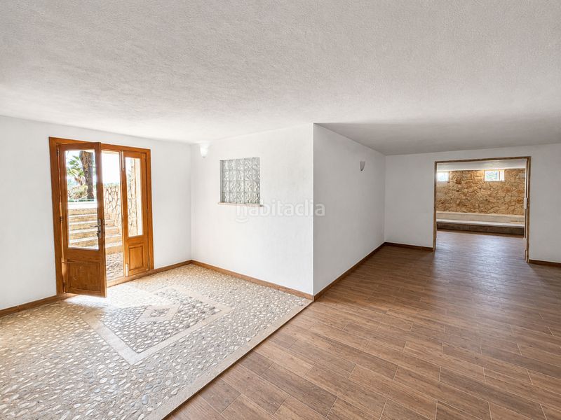 Foto a6e4d820-48d5-4d28-8ece-90f6bb71de19. Haus in lloret de vistalegre - carrer paradis in Lloret de Vista Alegre