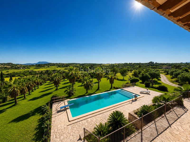 Foto bc8f87f4-7739-4de5-9ffb-9e47643617a9. Haus in lloret de vistalegre - carrer paradis in Lloret de Vista Alegre