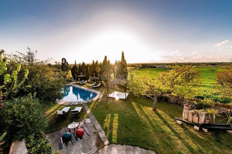 Foto 0b7a7e73-494a-48d2-9285-adeb4dd333f6. Casa a Felanitx poble Felanitx
