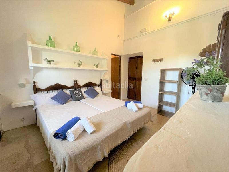 Foto 5973bc70-8efe-4405-baf8-911d482db3e4. Casa a Felanitx poble Felanitx