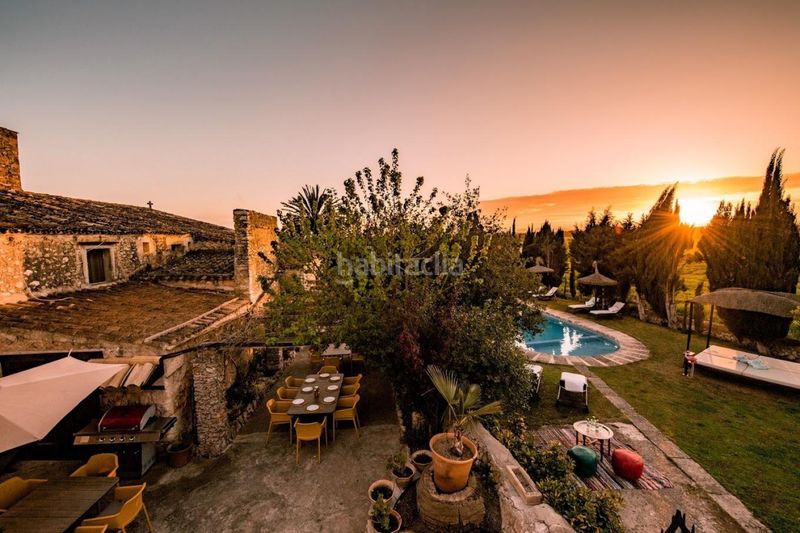 Foto 6a06a22f-3cf6-4207-b266-c0516939e0a4. Casa a Felanitx poble Felanitx