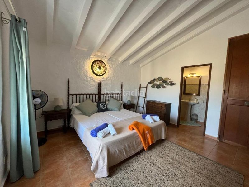 Foto f21f6eba-d199-45d6-9d36-a6d6fa73f393. Casa a Felanitx poble Felanitx