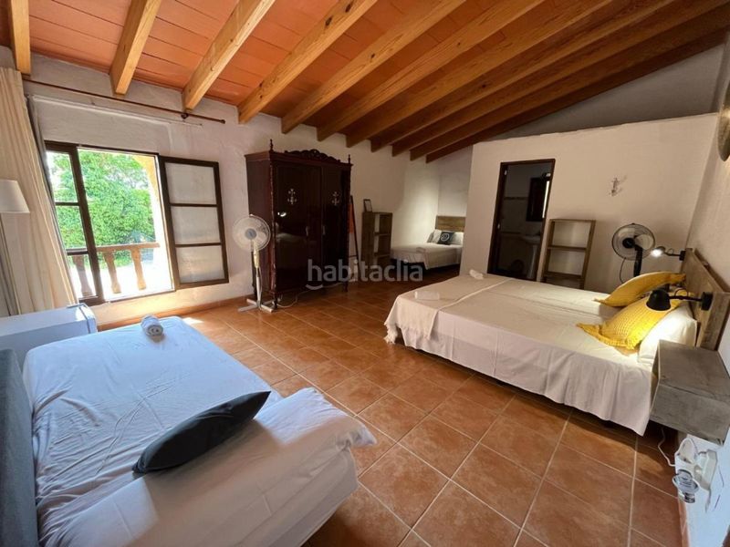 Foto ff285063-3ca3-4040-8f6f-c8f1545f9833. Casa a Felanitx poble Felanitx