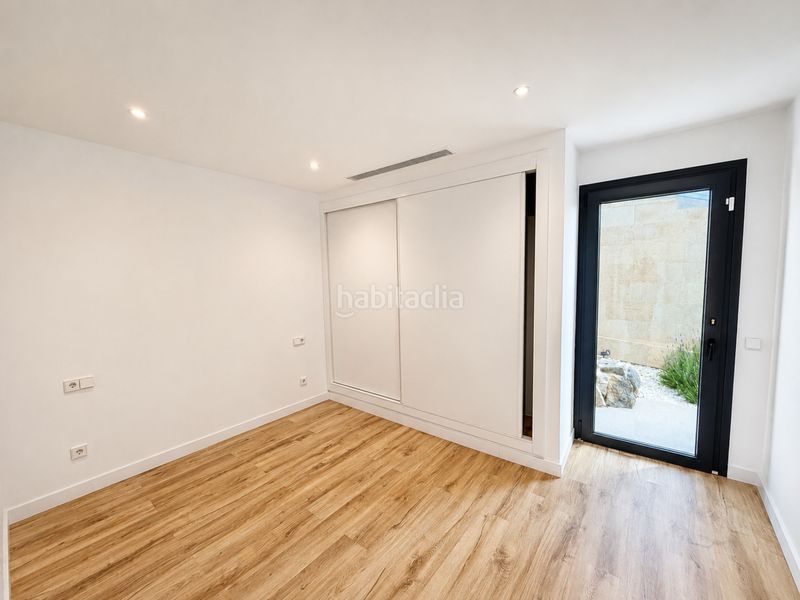 Foto 0a5bbb9a-f8a3-4dd9-bcf9-8cc8db1d8e80. Haus mit parking pool in Son Servera poble Son Servera
