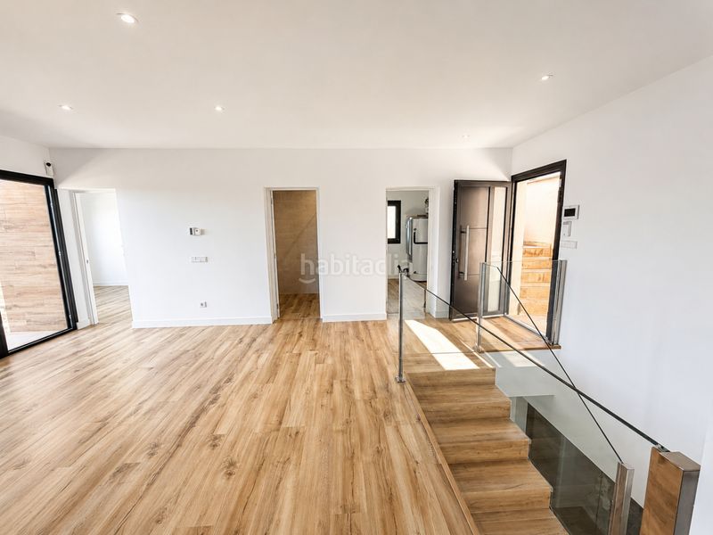 Foto 0ff3b431-2037-4abd-b3e7-0aee74085333. Haus mit parking pool in Son Servera poble Son Servera