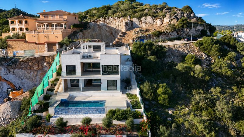Foto 11cc1a93-b37c-4f29-88ff-603faacad545. Haus mit parking pool in Son Servera poble Son Servera