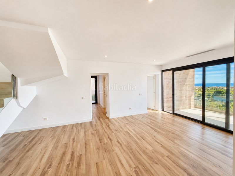 Foto 995af720-b81f-42bd-83d1-f20771b91ac5. Haus mit parking pool in Son Servera poble Son Servera