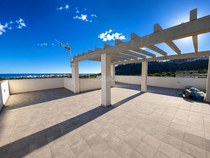 Foto b8d03d24-5f13-4c44-976e-af6554b4612e. Haus mit parking pool in Son Servera poble Son Servera