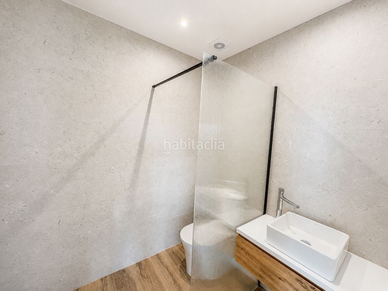 Foto c2ff4f44-e149-430d-af3d-a31d00c91e39. Haus mit parking pool in Son Servera poble Son Servera