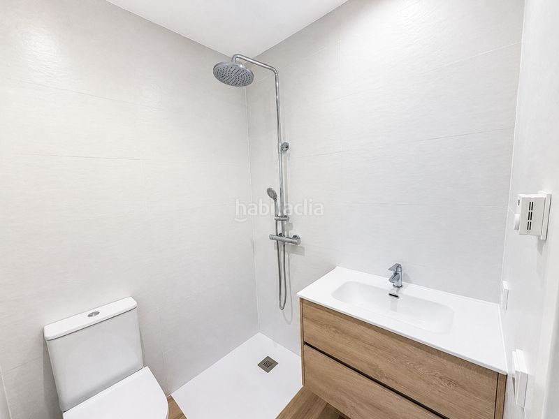 Foto c6ea2575-f28c-4769-adf9-f59125acd649. Haus mit parking pool in Son Servera poble Son Servera