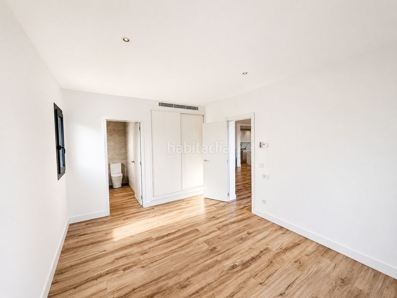Foto d604b4fb-a6d0-42ce-8d22-de3e86ff45e7. Haus mit parking pool in Son Servera poble Son Servera