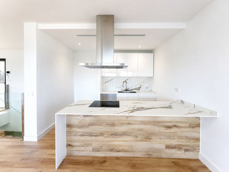 Foto f0b43f4b-a227-4a26-92fe-3cf2b18b14ff. Haus mit parking pool in Son Servera poble Son Servera