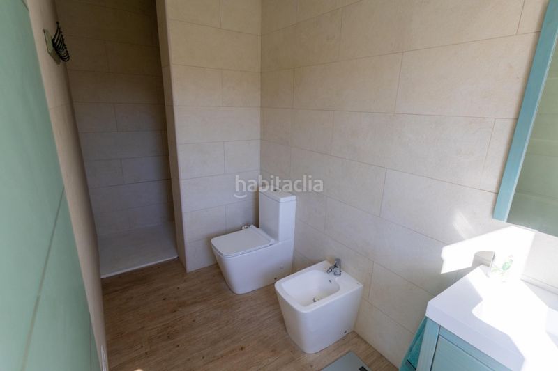 Foto 60056fe4-2b3e-4566-a367-1fc1150da65e. Casa amb aparcament piscina a Sa Ràpita - Ses Covetes Campos