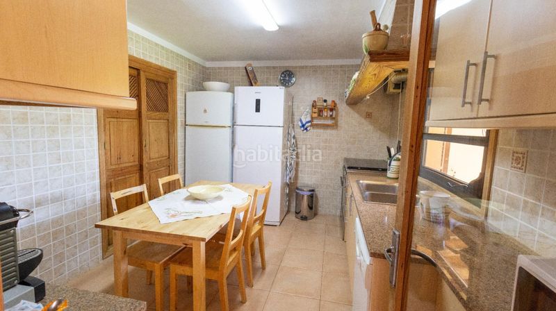 Foto d9094697-08ce-4cd9-a05b-4681533952ac. Casa amb piscina a Pollença poble Pollença