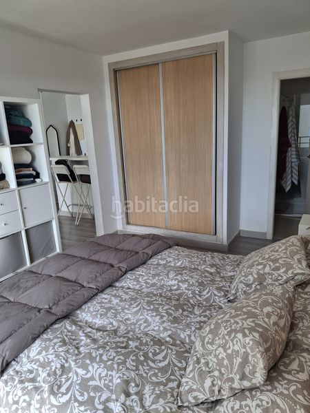 Foto 14caf2ab-fb46-405b-a9ef-638d94034552. Dachwohnung in cala major - joan miro 147 in Porto Pi Palma de Mallorca