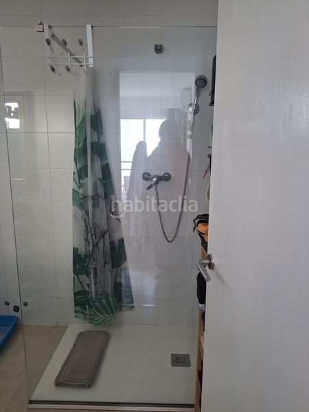 Foto 731f88c8-0868-4698-86b4-0ea00b939bb0. Dachwohnung in cala major - joan miro 147 in Porto Pi Palma de Mallorca