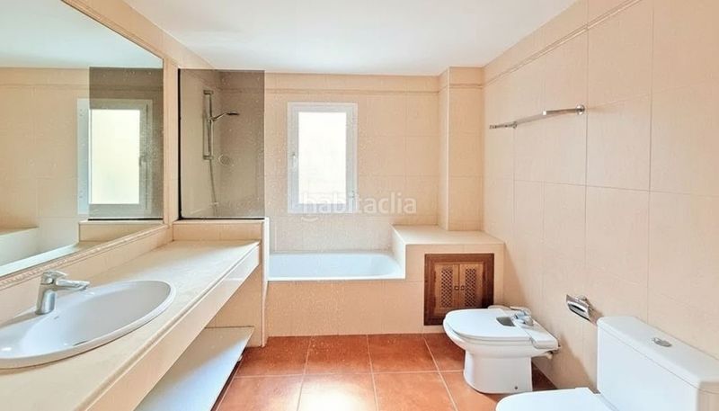Foto af053980-c041-423d-8b95-ad14469b2fc9. Casa amb aparcament piscina a El Toro Calvià