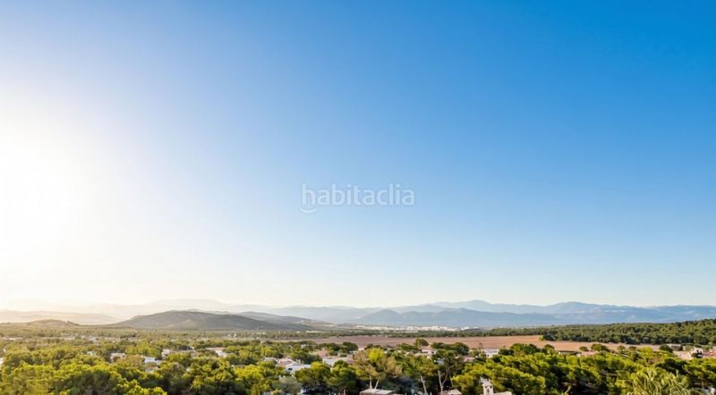 Foto ea782e7f-38d3-447d-8028-e3b7298c6062. Casa amb aparcament piscina a El Toro Calvià