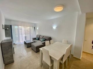 Rent Flat  Sant joan - carrer mayor. Apartamento en sant joan