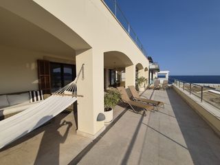 Appartement à Cala Ratjada - Carrer Carrer del Patró Biel Ferrer