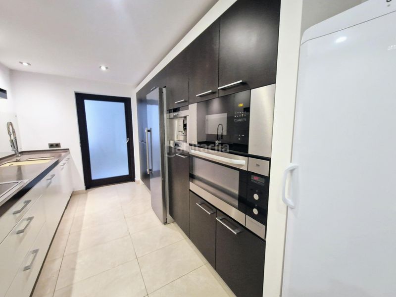 Foto 18647157-b567-49ee-a747-81b1270858bb. Rent flat with heating parking in Cala Ratjada Capdepera