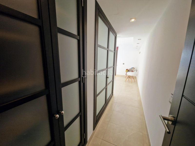 Foto 2abee5ae-3177-41f3-8638-ff65d22fb48e. Rent flat with heating parking in Cala Ratjada Capdepera