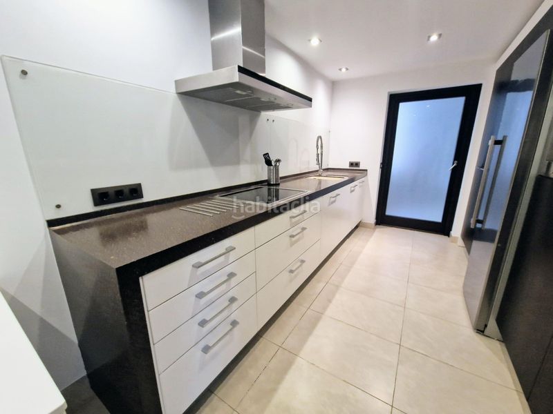 Foto 2dc9952f-048b-4813-89fe-11781e6cd6c9. Rent flat with heating parking in Cala Ratjada Capdepera