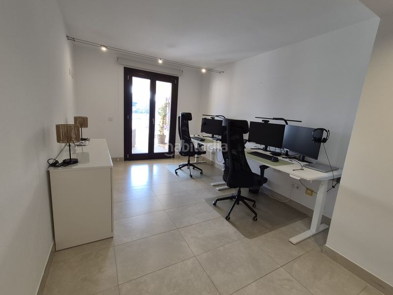 Foto 3f989fd6-3cd2-4749-93e1-3e9152d4fa71. Rent flat with heating parking in Cala Ratjada Capdepera