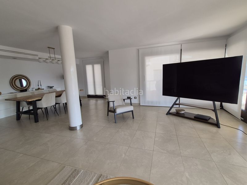 Foto 47e879b5-0292-46d4-b01a-de7045e84018. Rent flat with heating parking in Cala Ratjada Capdepera