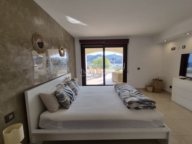 Foto 4cb0708b-39dc-47de-89b9-f9593075a4ee. Rent flat with heating parking in Cala Ratjada Capdepera