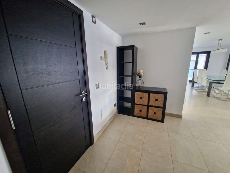 Foto 7a1392d1-3152-4649-8dd8-b70279eed02f. Rent flat with heating parking in Cala Ratjada Capdepera
