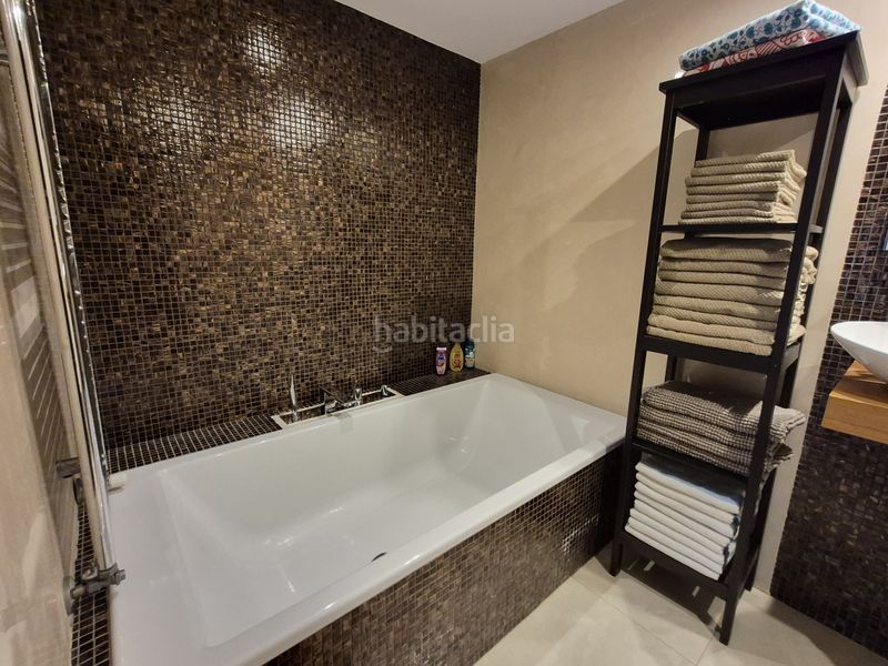 Foto 8c0daa61-5da4-4d7b-94ca-d07b9d9ab5a3. Rent flat with heating parking in Cala Ratjada Capdepera