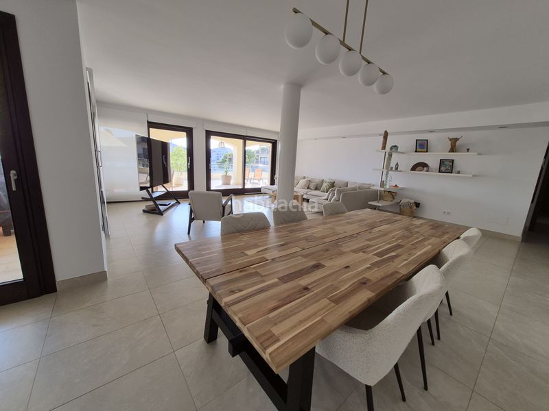 Foto 8e18cb4b-6d26-446b-ac23-97f26da72ba6. Rent flat with heating parking in Cala Ratjada Capdepera