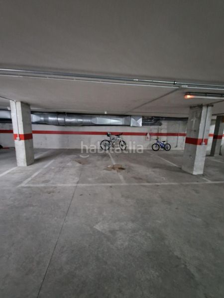 Foto 901d0b76-c017-4e88-bf9e-d468b03ce96d. Rent flat with heating parking in Cala Ratjada Capdepera