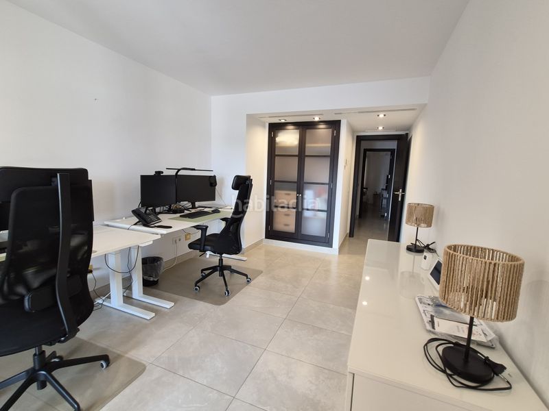 Foto 99c7a2d5-c464-4f7e-b266-dc30e0336bea. Rent flat with heating parking in Cala Ratjada Capdepera