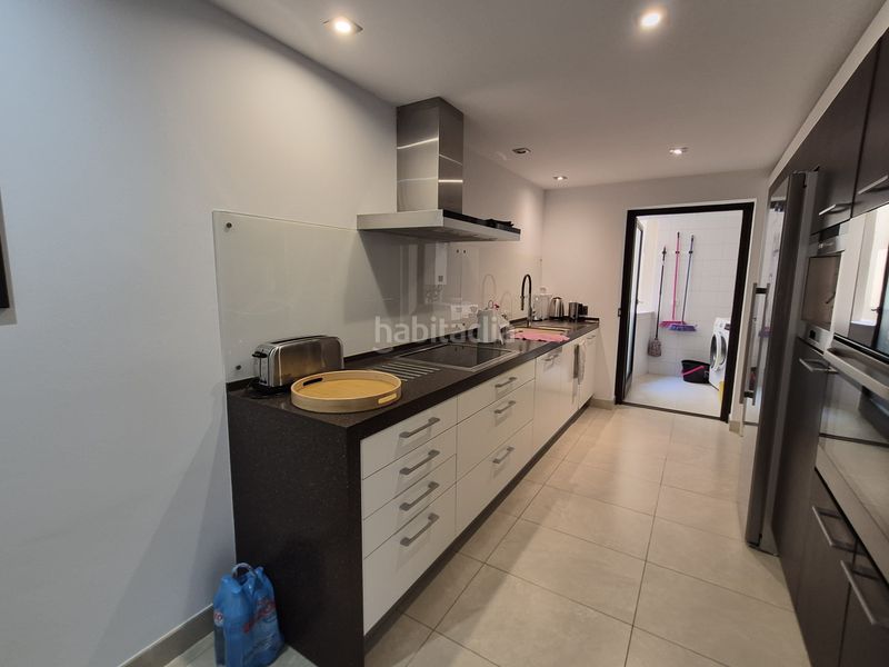 Foto b20bd73c-968a-47e1-8f5b-a482772e065d. Rent flat with heating parking in Cala Ratjada Capdepera