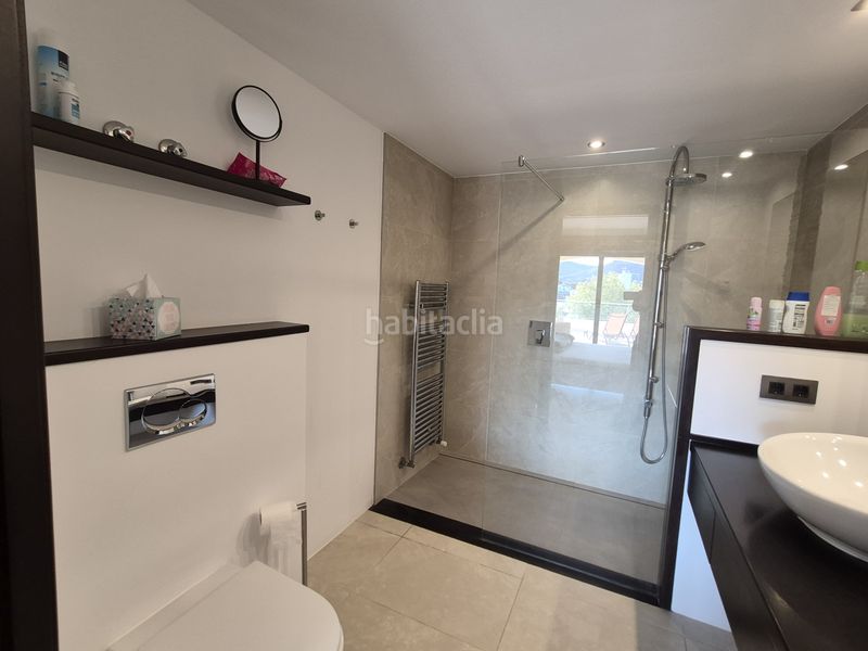 Foto c7706300-c9f4-4b9d-9685-5b75a296b07d. Rent flat with heating parking in Cala Ratjada Capdepera