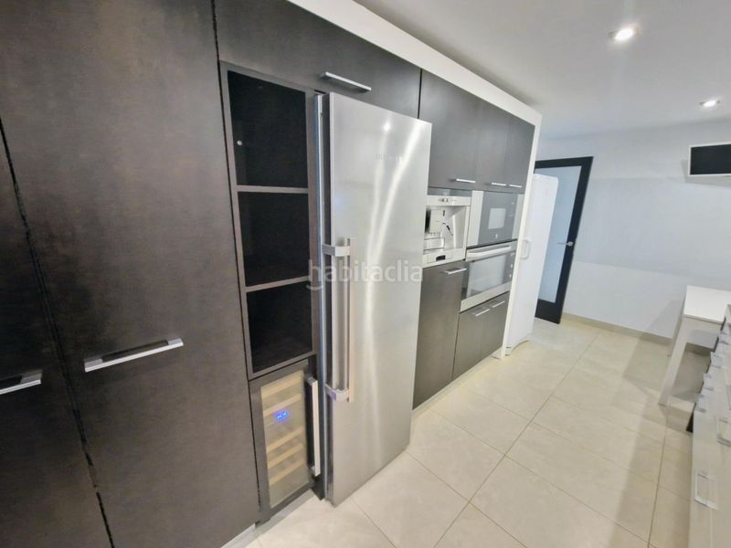 Foto e46d5c4a-de80-48e5-a466-e572403798de. Rent flat with heating parking in Cala Ratjada Capdepera
