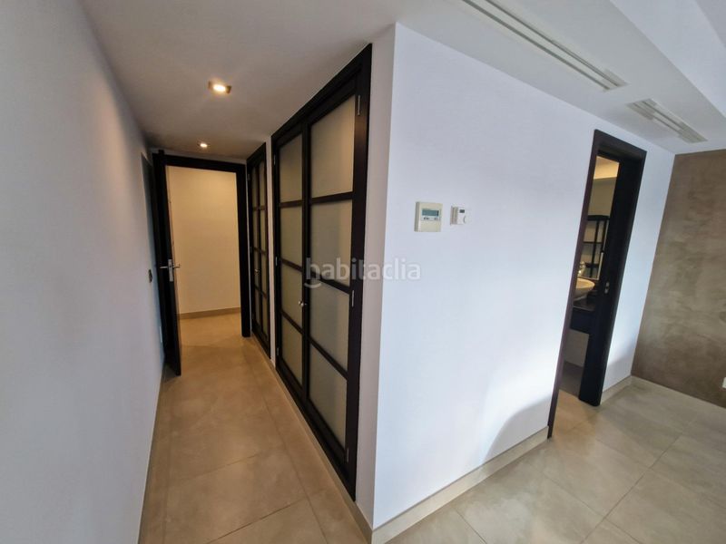 Foto eba7247d-5892-4618-8cf5-89ae87ff7123. Rent flat with heating parking in Cala Ratjada Capdepera