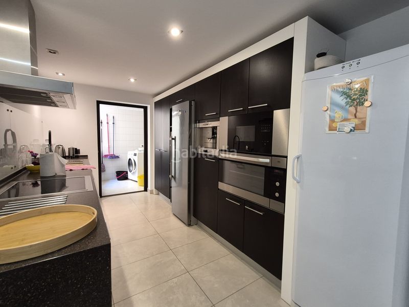 Foto ee31b449-9677-4f89-b16d-835fdb74142c. Rent flat with heating parking in Cala Ratjada Capdepera