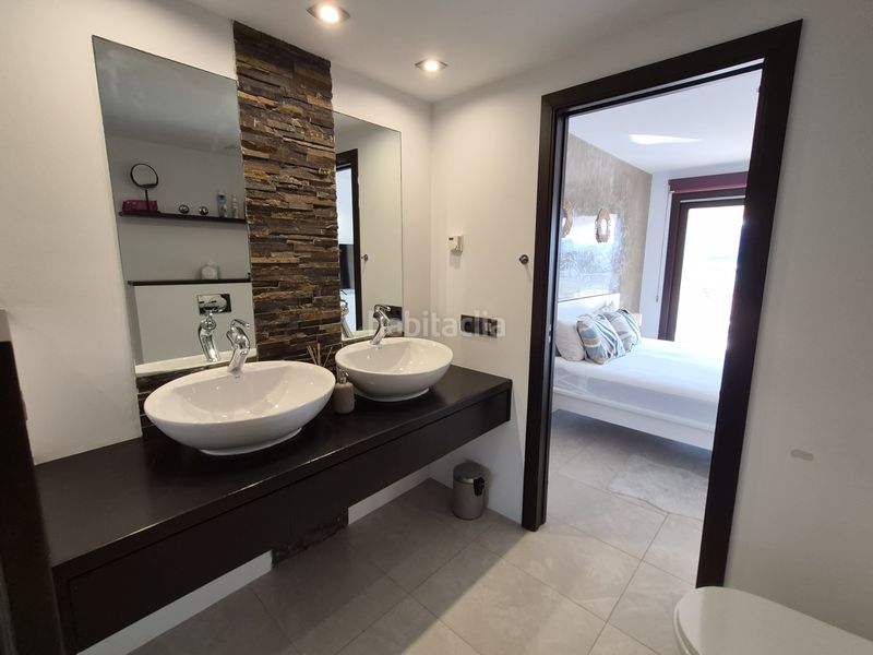 Foto f002c7ef-7540-460d-8ac7-0c7abe098967. Rent flat with heating parking in Cala Ratjada Capdepera