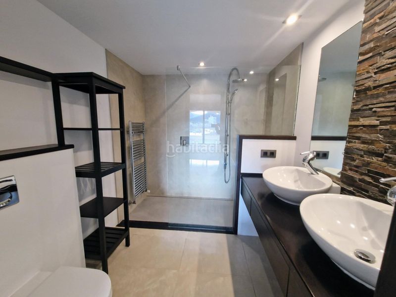 Foto f09ec40e-6ba4-4ec0-9d67-47d57097ff49. Rent flat with heating parking in Cala Ratjada Capdepera