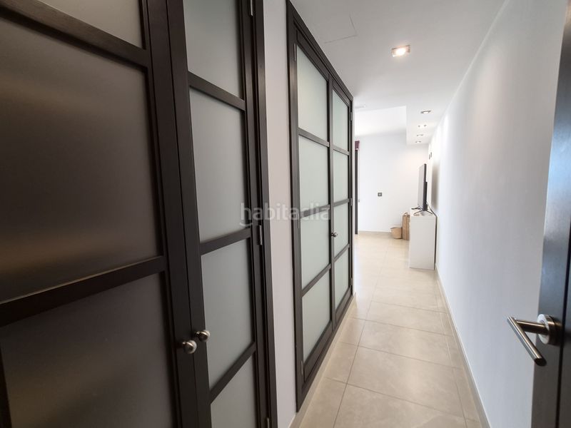 Foto fa636e15-ec0c-424c-8fab-b9d43d6159bd. Rent flat with heating parking in Cala Ratjada Capdepera
