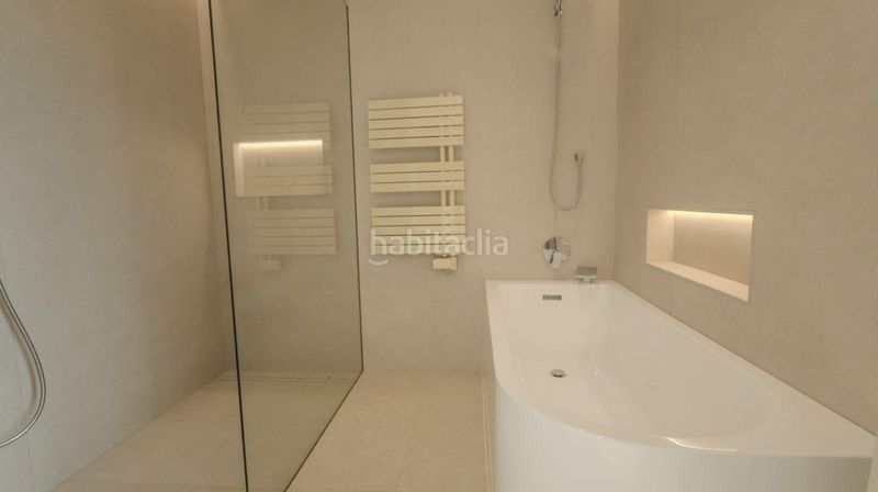 Foto 0e6ba8b1-01d8-4904-a7d7-893d0b6bd353. Lloguer casa amb calefacció aparcament a Muro