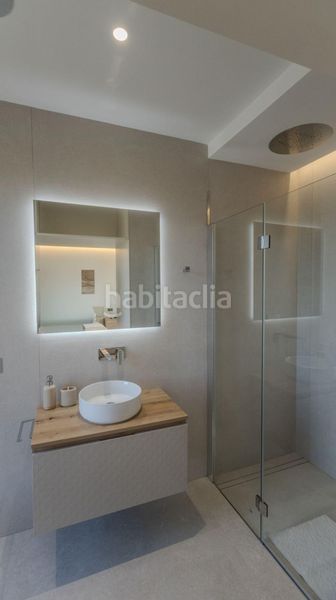 Foto aab122c3-1455-435d-b640-3f0a6092b7e4. Lloguer casa amb calefacció aparcament a Muro